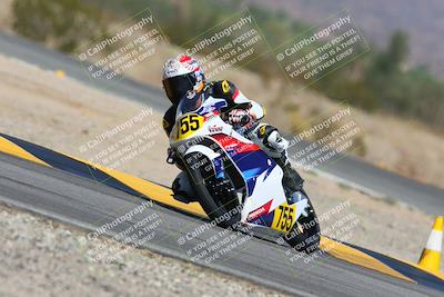 media/Oct-05-2024-Race Pace (Sat) [[aa7b44e117]]/9-Turn 14 (1135am)/